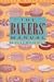 The Bakers' Manual by Joseph Amendola