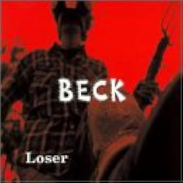 Beck - Loser - Amazon.com Music