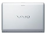 SONY(ソニー) SONY(ソニー) VAIO Y VPCYB49KJ/S