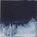 QoR Watercolor 11ml Indigo