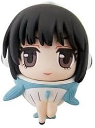 カラコレ 電波女と青春男 前川さん 単品 アニメ 萌えグッズ 通販 Amazon カラコレ 電波女と青春男 前川さん 単品 アニメ 萌えグッズ 通販 Amazon