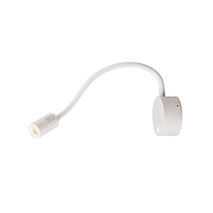 SLV displayarmatuur DIO FLEX PLATE / binnenverlichting van wanden en afbeeldingen, ledspot, wandlamp, binnenarmatuur…