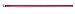 SportDOG 3/4-Inch Collar Strap - Waterproof Replacement Strap for Rugged Outdoor Use - Adjustable Collar with High Visibility - Pink