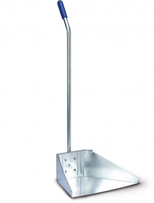 Outils Ettore Pour Le Nettoyage Du Verre