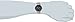 Kenneth Cole New York Men's Japanese Quartz Stainless Steel Case Stainless Steel Strap Silver,(Model:KC9206)