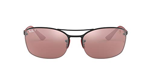 ray ban rb3617m