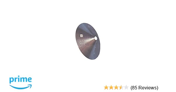 Sporting Goods American Hunter Tradition Feeder Funnel Free