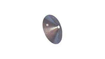 Amazon Com American Hunter Tradition Feeder Funnel Sports Outdoors