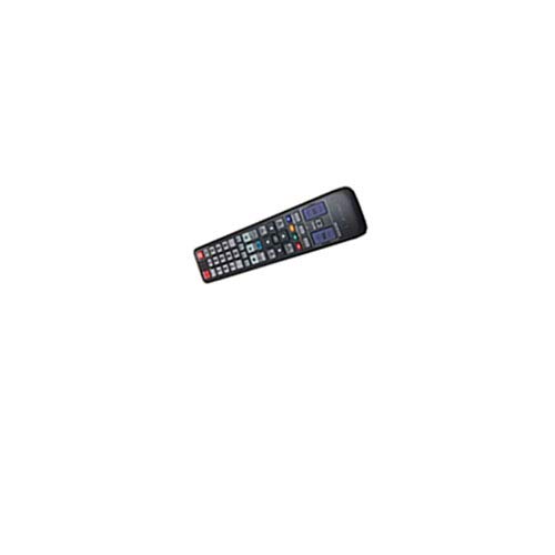 E-REMOTE BD Remote Conrtrol For SAMSUNG BD-P4600/XEF BD-P4600/XSS BD-C6500/XEE BD-C6500T/XAC Blu-Ray