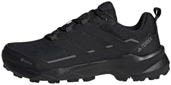 Amazon.com | adidas Terrex Free Hiker 2 C.Rdy Mens Shoes Size 13