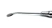 New Dental Bone Spoon Grafting Plugger Surgical Impant Packer Perodontal Instrument