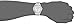 Tissot Men's T41148333 Le Locle Silver-Tone Watch with Textured Dial and Link Bracelet