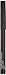 Julep Fluid Eye Glider, Blackest Black, 0.037 fl. oz.