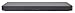 ZVOX SoundBase 770 42” Sound Bar with 3 Built-In Subwoofers, Bluetooth, AccuVoice