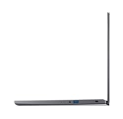 Acer Aspire 5 A515-57-53T2 Slim Laptop | 15.6" Full