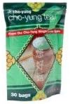 Cho Yung Slimming Tea by Cho Yung