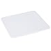 Neewer® 12 x 12/30 x 30 cm Acrylic Reflective Display Boards for Product Table Top Photography Shooting(Black and White)