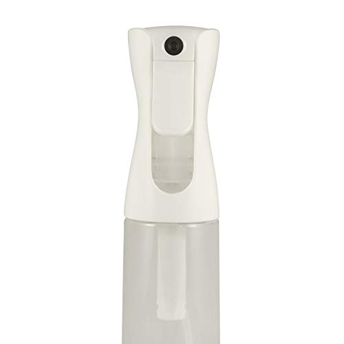 6 Houseables+Continuous+Flairosol+Pressurized+Cleaning