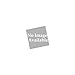 Sun Joe Shredder Joe Pre-Cut Replacement Leaf Mulcher/Shredder Line
