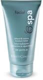 BeautiControl Defend & Restore Moisture Lotion SPF 20, 2.6 Ounce