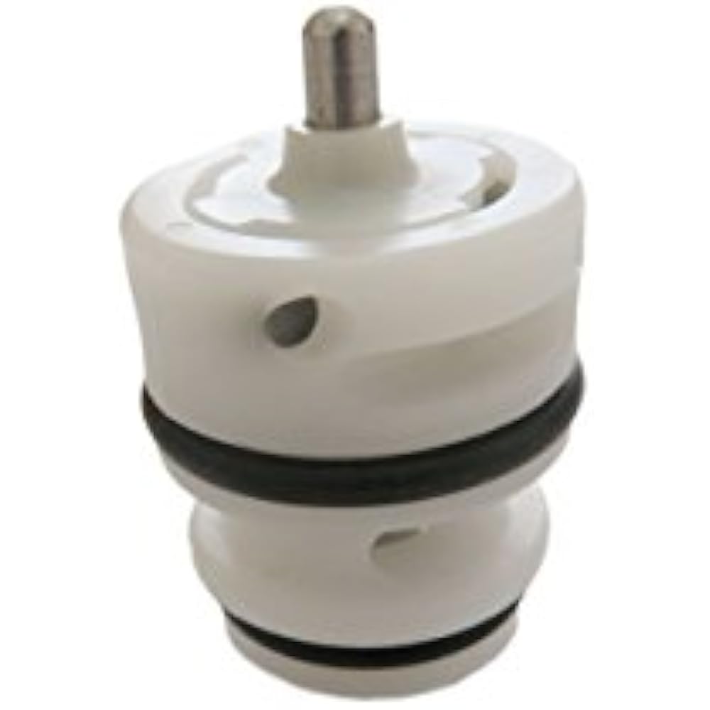 Replacement Trigger Valve Kit Fit Bostitch TVA6 TVA11 Repair Parts eBay