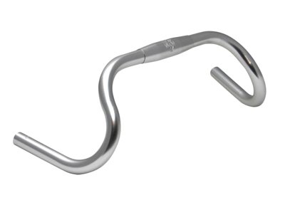 nitto randonneur bars