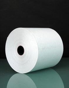 Adorable Supply 13560 2.37 In. x 230 Ft. Thermal Rolls