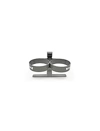 ROVR PRODUCTS EST. 2016 Dual Cup Holders