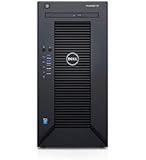 Dell poweredge t30 Dell poweredge t30
