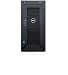 2019 Newest Flagship Dell PowerEdge T30 Premium Business Mini Tower Server, Intel Quad-Core Xeon E3-1225 v5, 8GB RAM, 1TB HDD, DVDRW, HDMI, No OS, Black (8GB+1TB)