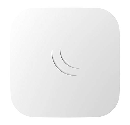 MikroTik-Punto-de-Acceso-Cap-AC-RBcAPGi-5acD2nD