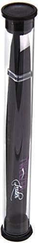 Premium Tweezers for Eyebrow Tweezer Leader inTravel Case Slant Tweezers - Stainless Steel - Professional - Shaping Tool - Skin & Makeup Accessories - Tweezers Set - Launch offer