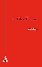 Le  fils d'Étienne