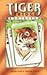 Tiger Bridge Revisited (Maxwell Macmillan Bridge Series) by 