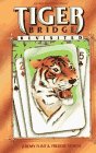Tiger Bridge Revisited (Maxwell Macmillan Bridge Series) by Jeremy Flint, Freddie North