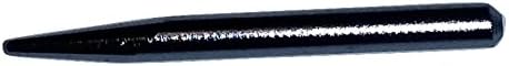 ION SYSTEMS Single Crystal Silicon Class 1 Cleanroom EMITTER POINTS #22-0360 (.86" Long) without sleeve