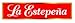 La Estepeña Polvoron Tradicional Calidad Suprema 250gr 2 Pack