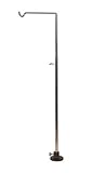 Flex Shaft Motor Hangers, Bench Mount Model | HOL-619.00