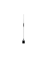 Midland MicroMobile MXTA11 6dB Antena de ganancia