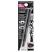 Maybelline Eye Studio Master - Smokey Black Smoke