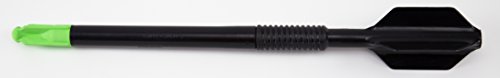 image for Turbojav 400 Grams Training Javelin for Beginners, Intermediate and Ad