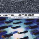 Digital Empire: Techno Anthems