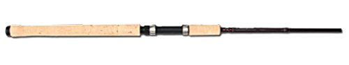 Lamiglas LX 96MS X-11 Series Fishing Rod