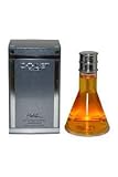 Catalyst by Halston for Men, Eau De Toilette Spray