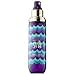 tarte SEA 4-in-1 Setting Mist Standard Size - 2.5 oz/ 73.93 mL