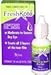 FreshKote Lubricant Eye Drops 15 ml