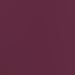 Carnation Home Fashions Vinyl Bathroom Window Curtain, Burgundy