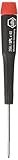 Wiha 26765 PL5 Precision Pentalobe Screwdriver