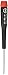 Wiha 26765 PL5 Precision Pentalobe Screwdriver