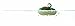 PlanToys Speed Boat Bath and Water Play Toy (5667) | Sustainably Made from Rubberwood and Non-Toxic Paints and Dyes | Eco-Friendly PlanWood